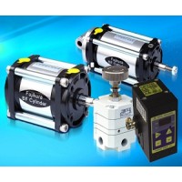 電感式傳感器_倍加福傳感器_p+f電感式接近開關(guān)-博揚智能