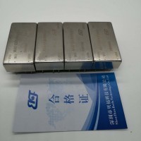 隔離電源模塊12V轉(zhuǎn)270V/300V/320V /350V