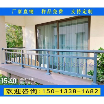 河源陽臺組裝護(hù)欄生產(chǎn)廠家 梅州定做