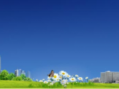 蘇州計(jì)量測(cè)試院氣體流量標(biāo)準(zhǔn)裝置檢定能力得到進(jìn)一步提升