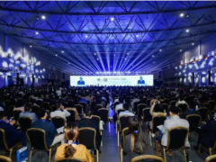 聚焦熱點，引領(lǐng)方向丨上海肯特助力2020水務(wù)大會圓滿落幕