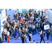 智能家居展-2021第十屆深圳國(guó)際智能家居展覽會(huì)