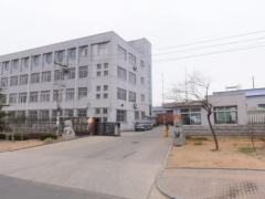 美控電磁流量計在服裝行業(yè)能源管控應(yīng)用