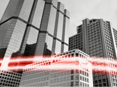 霍尼韋爾推出升級(jí)版智慧消防物聯(lián)解決方案，助力企業(yè)安全管理