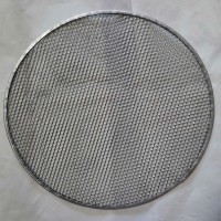 不銹鋼金屬過濾網片工廠