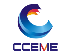 百超迪能激光邀您參觀中部制博會(huì)機(jī)床展