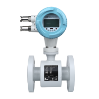 污水流量計(jì) 礦用水流量計(jì)