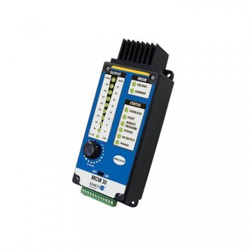 深圳供應(yīng)Simco-Ion MCM30 高壓發(fā)生