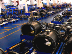 川儀檢修公司“項(xiàng)目經(jīng)理和技術(shù)專工培訓(xùn)”開班