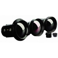 紅外鏡頭，鏡片定制，