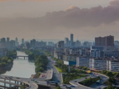 施耐德電氣數(shù)字化轉(zhuǎn)型助力OEM廠商拓展業(yè)務(wù)價(jià)值鏈