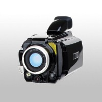 五鍺測溫儀器D700