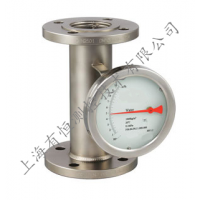 上海金屬管浮子流量計(jì)廠家_金屬管轉(zhuǎn)子流量計(jì)價(jià)格