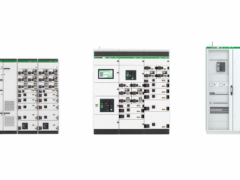 綠色新時代 施耐德電氣助力打造智能綠色數(shù)據(jù)中心設(shè)施