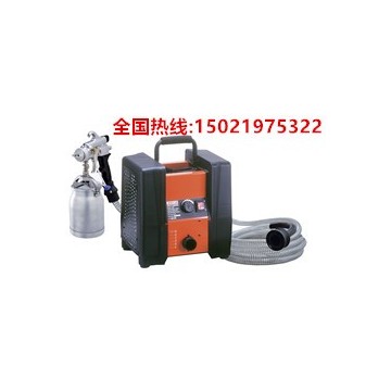 汽車公司推薦的臺(tái)灣AGP汽車噴漆機(jī)T3