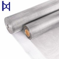 304材質(zhì)50目篩網(wǎng)  各種篩網(wǎng)