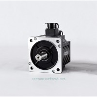 180法蘭380V華大大功率伺服電機(jī)3.6-8.6kw