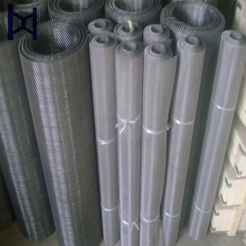 316材質(zhì)2000目過濾網(wǎng)生產(chǎn)廠家
