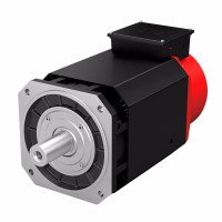 超同步公司，超同步電機，超同步伺服主軸電機，超同步伺服驅(qū)動，