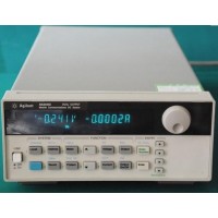 66309D直流電源Agilent/安捷倫 -佳時(shí)通