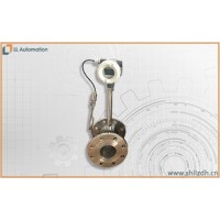 渦街流量計(jì)校準(zhǔn)的目的以及技術(shù)參數(shù)