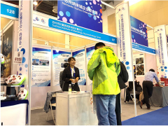 蘇州計(jì)量測試院獲批籌建江蘇納米材料及微納加工產(chǎn)業(yè)計(jì)量測試中心