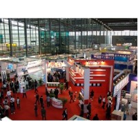 邁向2021，舒適家居以集成創(chuàng)新?lián)肀M(fèi)新場(chǎng)景