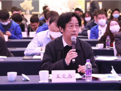 創(chuàng)新技術 智能未來 18位舜宇員工 “出關”科創(chuàng)營