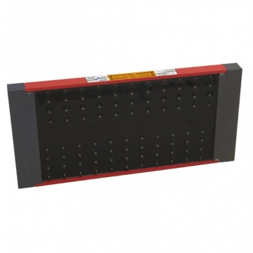 深圳供應(yīng)Simco-Ion Pinner SP bar靜