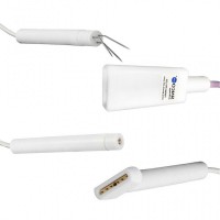 深圳供應(yīng)Simco-Ion Pinner App 靜電發(fā)射器