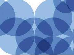 通用電氣呼吁加快部署可再生能源和天然氣發(fā)電，以更快、更有效地實現(xiàn)低碳發(fā)展