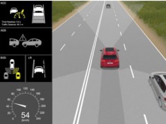 維克多汽車技術將參加 AUTO TECH 2021 廣州展