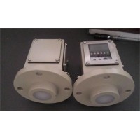 日本W(wǎng)ADECO系列MWS-24TX/RX分體型微波料位開關(guān)