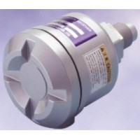 日本Nohken能研MWS-系列微波式料位開關(guān)