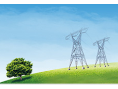 奮力攻堅(jiān)勇當(dāng)先，鑄就基石創(chuàng)新局，南瑞為能源集團(tuán)轉(zhuǎn)型升級(jí)