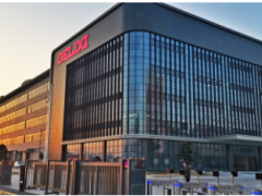 疫情復(fù)雜！溫州德力西呼吁員工留下過(guò)年