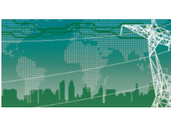 許繼集團(tuán)“十三五”光伏發(fā)展成績(jī)領(lǐng)跑產(chǎn)業(yè)發(fā)展