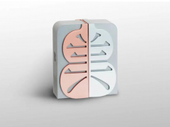 正泰榮獲“制造之美”最佳創(chuàng)意概念獎(jiǎng)、產(chǎn)品銀獎(jiǎng)