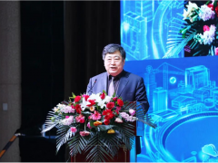 聚焦經(jīng)濟(jì)，正泰助力內(nèi)蒙古智慧電力和綠色能源經(jīng)濟(jì)新發(fā)展