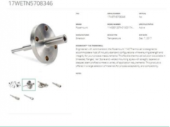 數(shù)字未來 艾默生全新數(shù)字工具維護(hù)計劃和工作執(zhí)行更高效