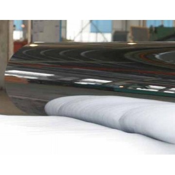 供應蘇州杰威爾熱軋輥