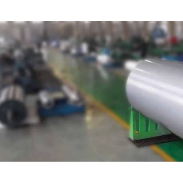 供應(yīng)蘇州杰威爾流延膜用輥筒