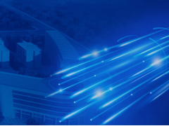 深挖潛力，發(fā)展機(jī)遇 漢威科技發(fā)布2020年度業(yè)績(jī)預(yù)告