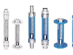 惠科達(dá)儀表帶你解析物位計(jì)行業(yè)發(fā)展情況