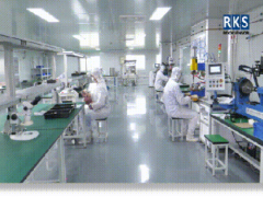 參加一場讓人淚目的10周年慶是什么體驗？