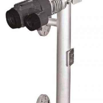 LOSEN羅森SC電浮筒液位計