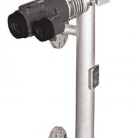 LOSEN羅森SC電浮筒液位計