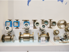 四川惠科達(dá)儀表流量計(jì)對(duì)前后直管段的要求