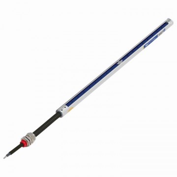 深圳供應(yīng)Simco-Ion MEJ 除靜電離子