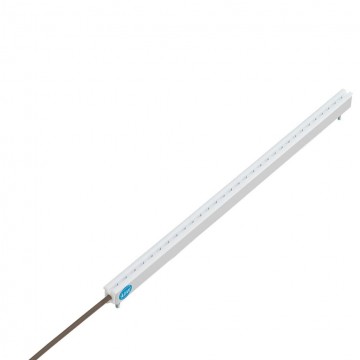 深圳供應(yīng)Simco-Ion SS-50 離子棒 靜